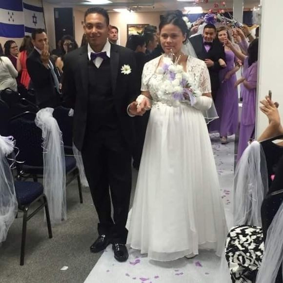 Meet your Posher, Joseph - Picture 1 of 1